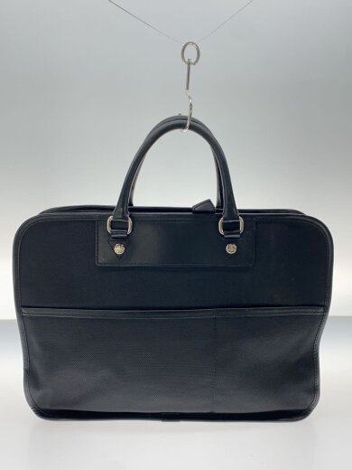 商品画像：ハンドバッグ/ブラック/ブリーフケース 3