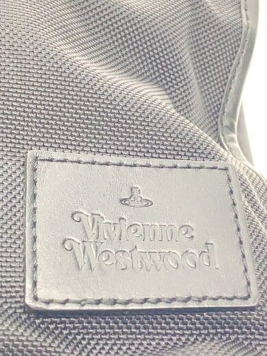 商品画像：ハンドバッグ/ブラック/ブリーフケース 5