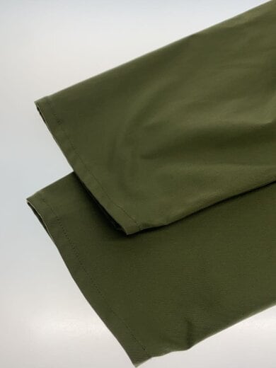 商品画像：ジャケット/40/ポリエステル/カーキ/無地/241MCAS138/TRANSPORT// 5
