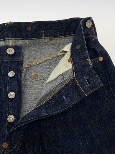 商品画像：ボトム/33/デニム/IDG 3