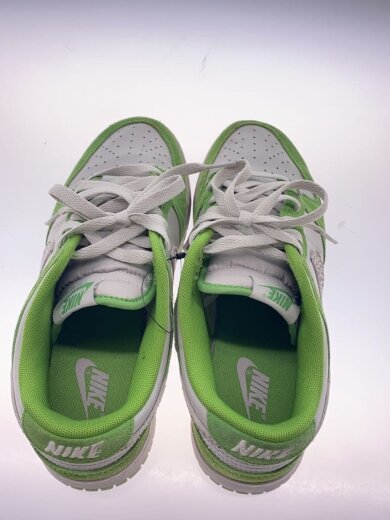 商品画像：DUNK LOW AS_ダンク ロー AS/26cm/GRN// 3