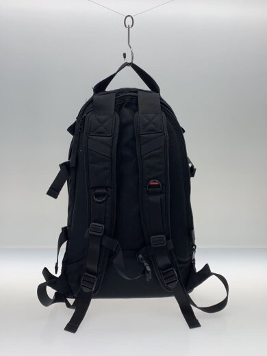 商品画像：リュック/--/BLK// 3