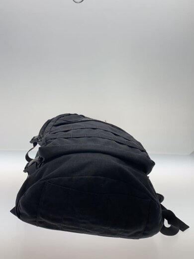 商品画像：リュック/--/BLK// 4