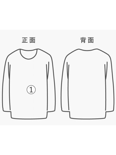 商品画像：スウェット/L/コットン/ピンク/LIQUID CAMO BAPE STA RELAXED FIT SWEAT 7