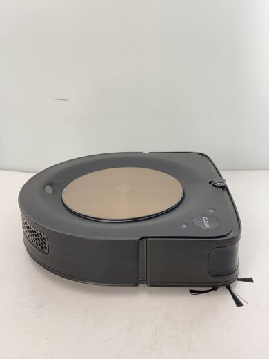 商品画像：掃除機 ルンバ s9+ s955860 2