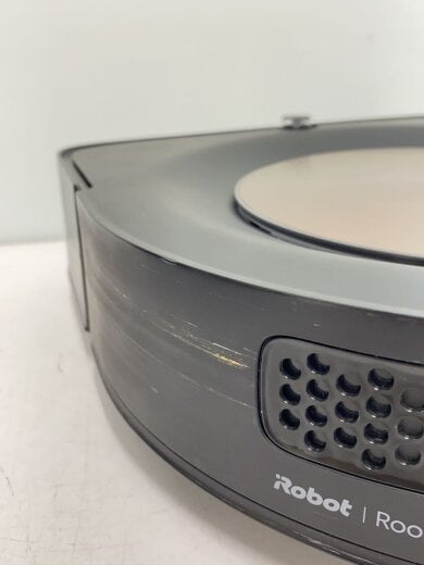 商品画像：掃除機 ルンバ s9+ s955860 9