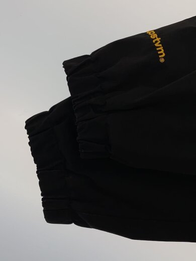 商品画像：Dimito/ジャケット/XL/ナイロン/イエロー/スノーボードウェア 5