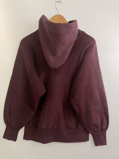 商品画像：パーカー/M/コットン/BRD/アメリカ製 2