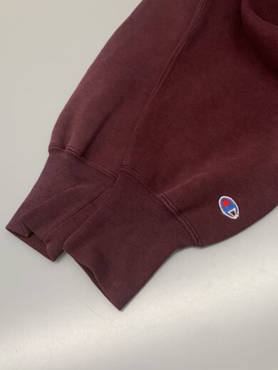 商品画像：パーカー/M/コットン/BRD/アメリカ製 4