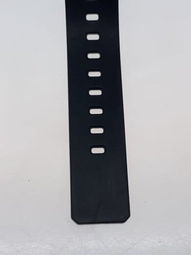 商品画像：クォーツ腕時計_G-SHOCK/デジタル/BLK/BLK// 5