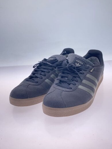 商品画像：GAZELLE GTX_ガゼル ゴアテックス/27.5cm/BLK// 2