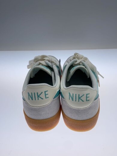 商品画像：KILLSHOT 2 LEATHER J.CREW_キルショット 2 レザー J.CREW/26.5cm/WHT 6