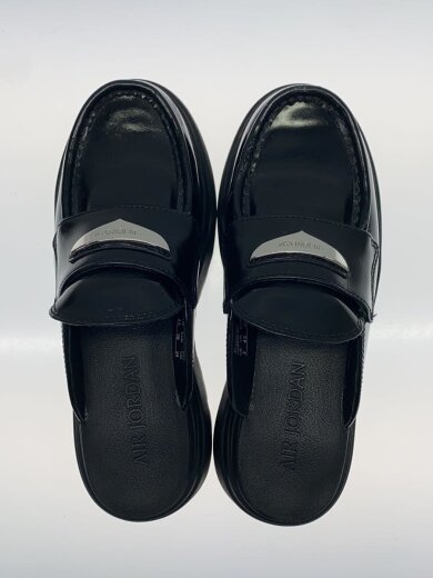 商品画像：AIR JORDAN MULE_エア ジョーダン ミュール/24cm/BLK// 3