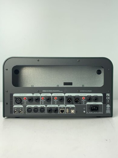 商品画像：楽器周辺機器その他/Profiler Head 4