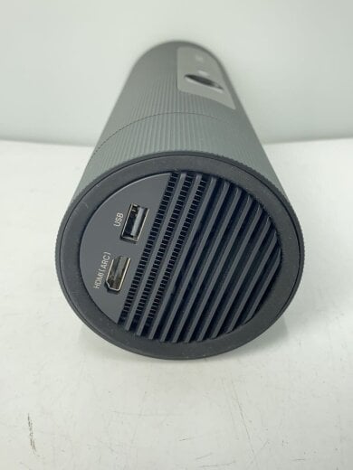 商品画像：プロジェクター/J61-7K5 2