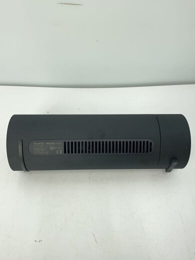 商品画像：プロジェクター/J61-7K5 4