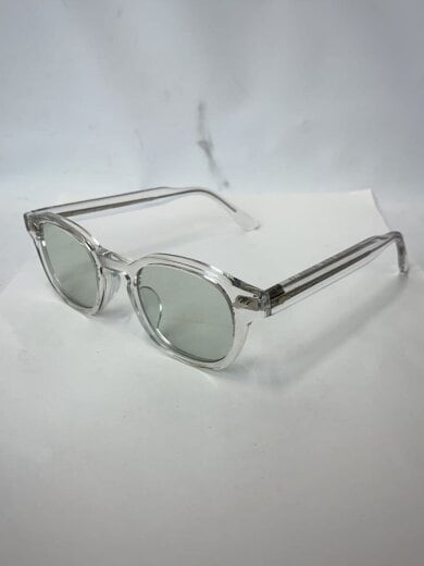 画像：その他ブランドNOCHINO OPTICAL/サングラス/ウェリントン/CLR/CLR/レディース/NOCHINO2