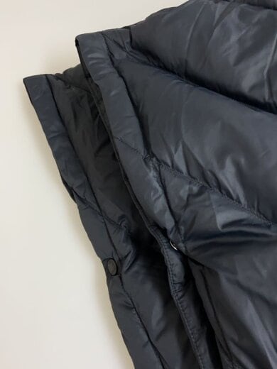 商品画像：PILLOWCHO_ピローチョ/M/ナイロン/BLK/無地 5