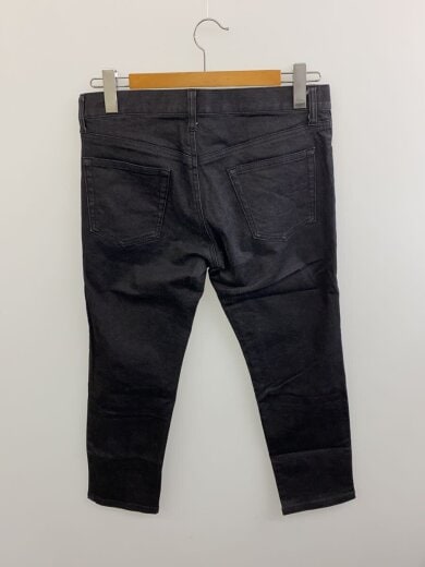 画像：JUNYA WATANABE COMME des GARCONSスキニーパンツ/M/デニム/BLK/無地/JH-P0182