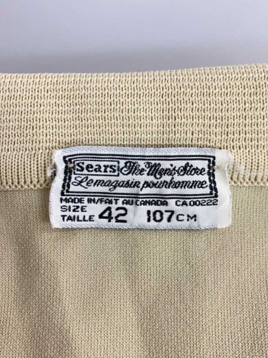 商品画像：ポロシャツ/42/--/BRW/総柄 3