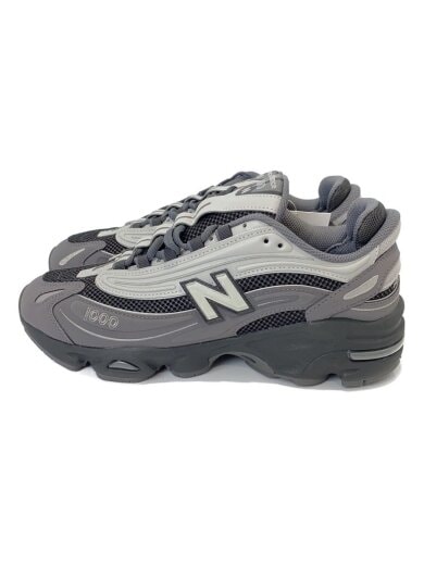 商品画像：M1000/グレー/26cm/GRY 1