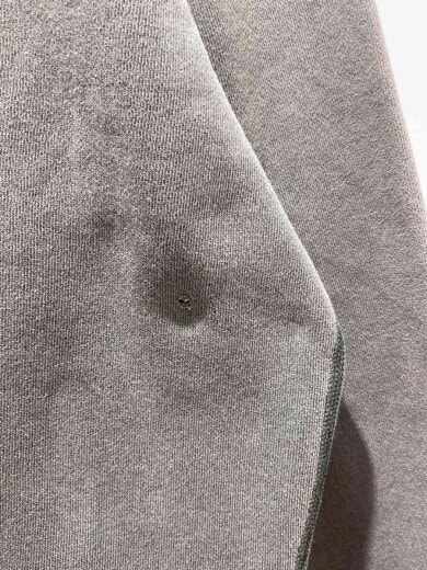 商品画像：スウェット/XL/コットン/GRN/ネイビーポニー 5