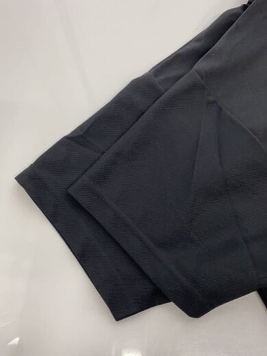 商品画像：ポロシャツ/1/ポリエステル/BLK/251ATDT-CSM29 6