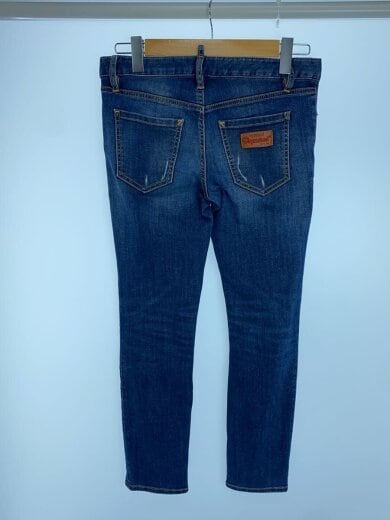 商品画像：ボトム/38/デニム/IDG// 2