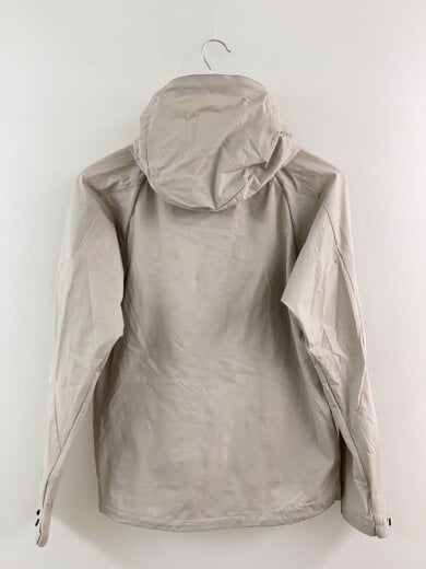 商品画像：PRO-TECH/マウンテンパーカ/44/ポリエステル/GRY// 2