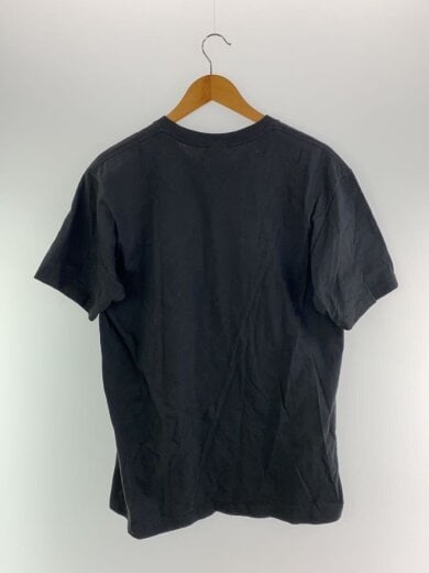 商品画像：25SS/ANATOMY/Tシャツ/M/コットン/BLK/プリント// 2