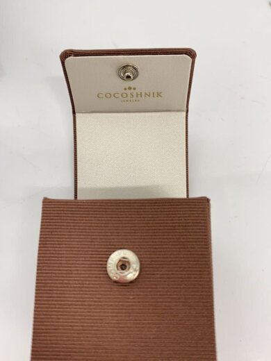 商品画像：K10/イヤーカフ/イヤリング/--/GLD/レディース 5