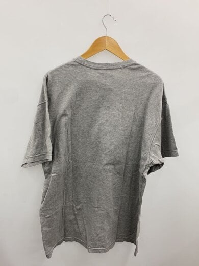 商品画像：Tシャツ/3/コットン/GRY/231ATDT-CSM33 2