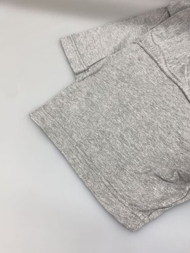 商品画像：Tシャツ/3/コットン/GRY/231ATDT-CSM33 5