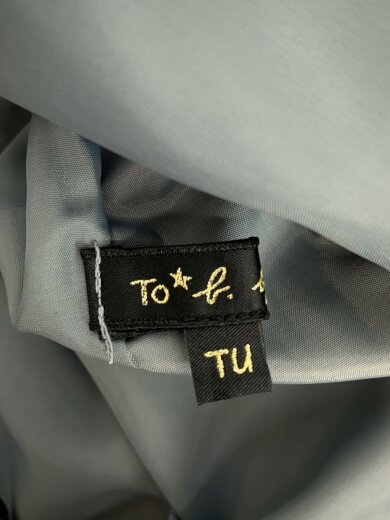 商品画像：長袖ワンピース/--/アクリル/マルチカラー 3