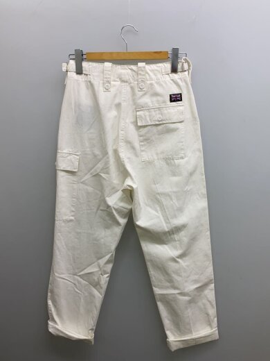 商品画像：ボトム/1/コットン/WHT/RNRV001 2