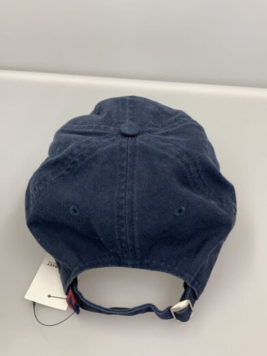 商品画像：キャップ/--/コットン/NVY/メンズ 3