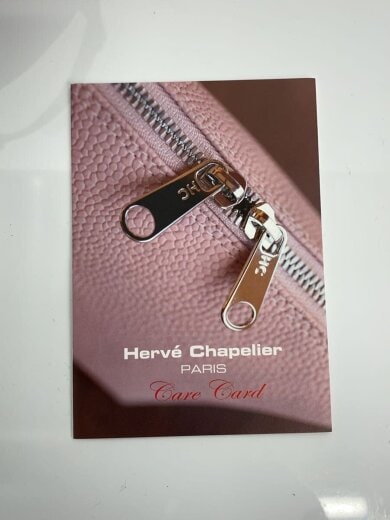 商品画像：ナイロン舟型トートM/トートバッグ/ナイロン/BRD/1027N 7