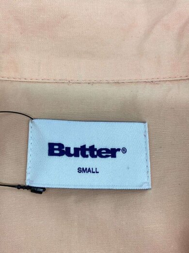 商品画像：半袖シャツ/S/PNK 3