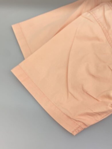 商品画像：半袖シャツ/S/PNK 5