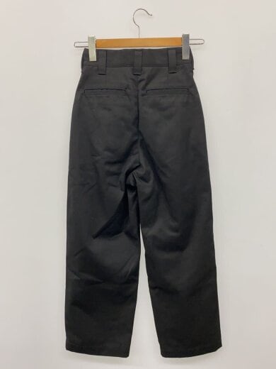 商品画像：ボトム/--/ポリエステル/BLK/20amspa64 2