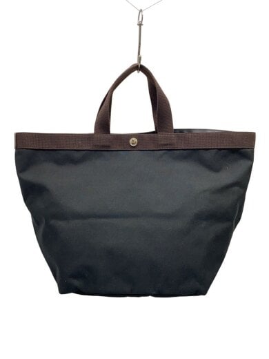 商品画像：トートバッグ/--/BLK 1