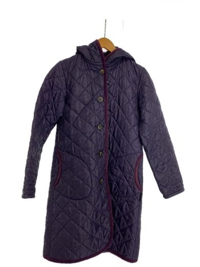 商品画像：キルティング/コート/38/ポリエステル/PUP 1