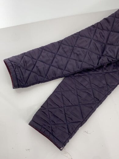 商品画像：キルティング/コート/38/ポリエステル/PUP 6