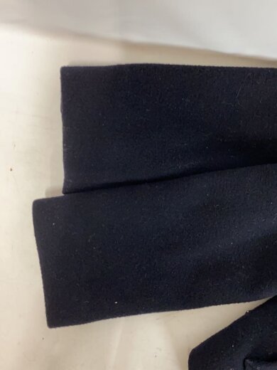 商品画像：ジャケット/32/ウール/NVY 6