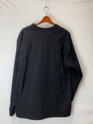 商品画像：長袖Tシャツ/XL 2
