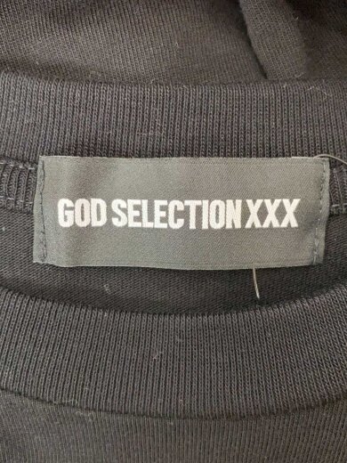 商品画像：長袖Tシャツ/XL 3