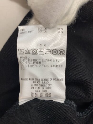 商品画像：長袖Tシャツ/XL 5