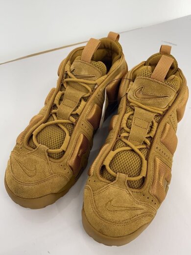 商品画像：AIR MORE UPTEMPO LOW/27.5cm/CML 2