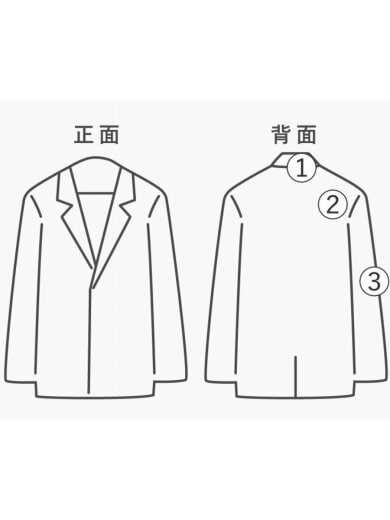 商品画像：60s/ジップパーカー/S/--/マルチカラー/チェック 8