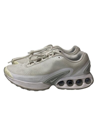 商品画像：AIR MAX DN_エアマックス DN/27.5cm/WHT 1